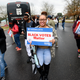 Image for article titled Black Voters Are the Most Influential Voting Bloc in the Country. Their Generational and Regional Differences Are Worth Exploring